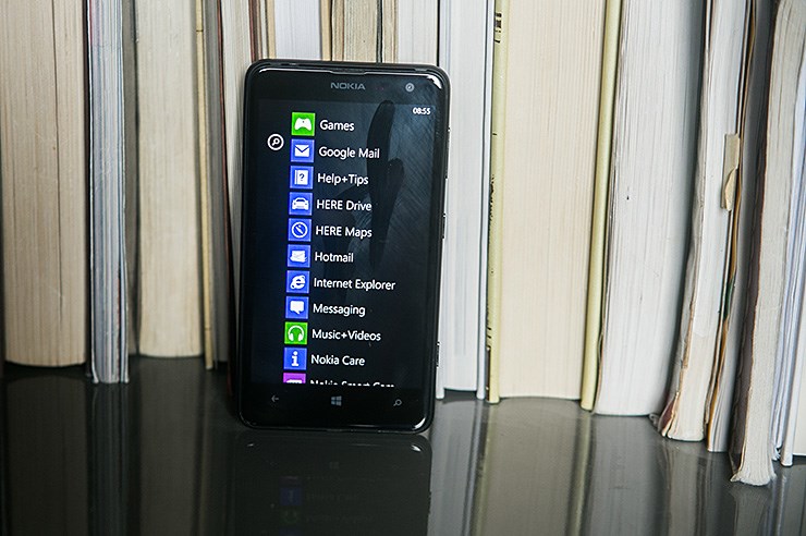 Nokia Lumia 625 (7).jpg